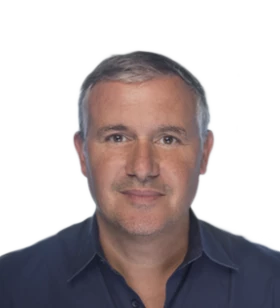 Founder, Creative Director