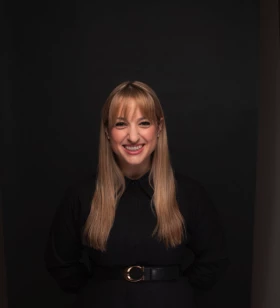 Founder and Digital Advertising Manager