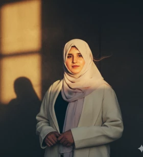 Senior Marketing Executive