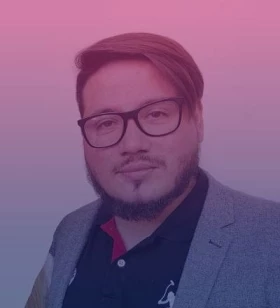 Desarrollador Web, Experto en SEO, GEO y SEM