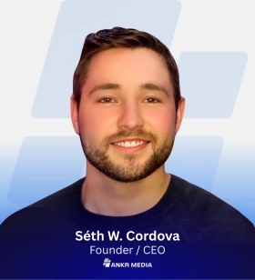 Founder and Creative Director