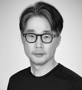 Sr. Product Designer