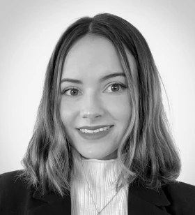 Content Editor and UX Copywriter