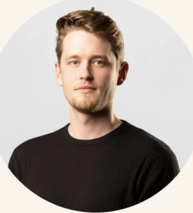 Chief Relationships Officer