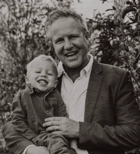 Creative Producer at VM