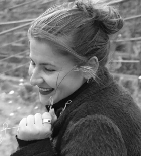 Lead 3D Fashion Artist