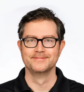 Co-Founder & Managing Partner