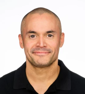 Co-founder and Managing Partner
