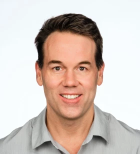 Director, Strategy