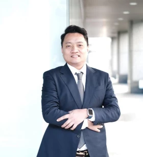 Founder & CEO