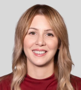 Founder & Digital Marketing Strategist