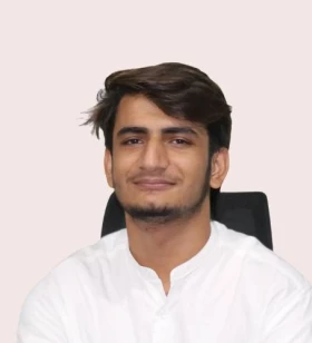 CEO at Bluelinks Agency