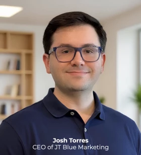 CEO