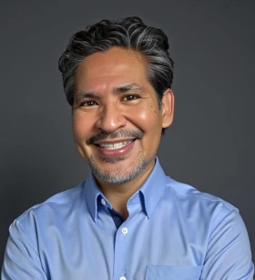 Founder and Chief Sales Development Officer