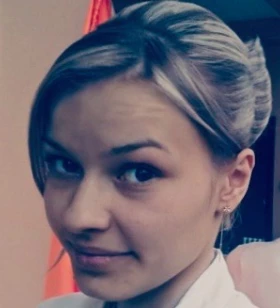 Video Production Specialist / Visual Artist / Editor