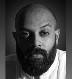 Head of Business Development & Strategic Partnerships