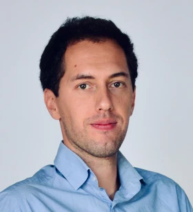 Executive Producer / Project Manager / Video Editor