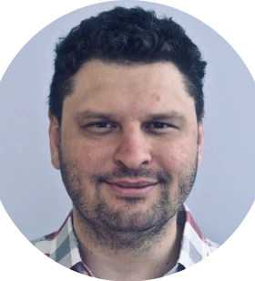 Marketing Strategist