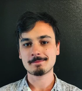 CRO Specialist, Co-founder