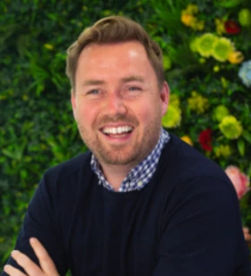 Creative Director | Consultant