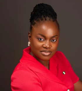 Founder & Principal Consultant