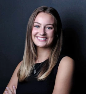 Digital Marketing Manager