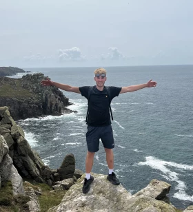 Creative & Design Director