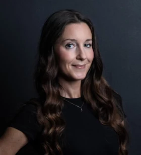 Office administrator