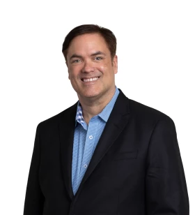 Founder & Chief AI Officer