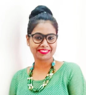 Sr. SAP Solutions Architect Program Manager