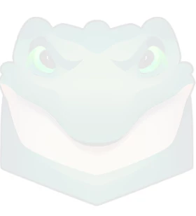 Head of SEO Department