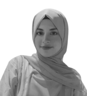 Head of Business Development