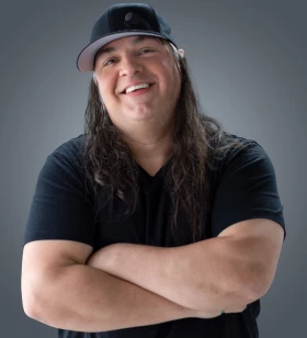 Director of Tecnhology