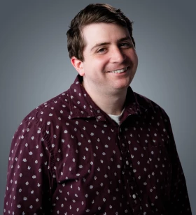 Director of Strategy