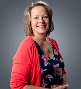 VP of Account Strategy