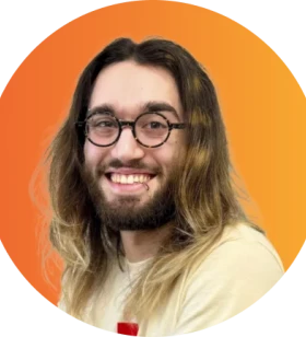 Production Associate