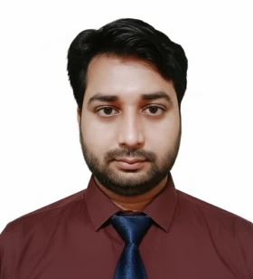 Full Stack Java Devloper