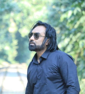 CEO/Founder and Reputation Management Expert