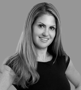 Owner & Creative Director