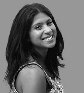 Conversion Copywriter and Content Strategist