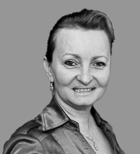 Director of Engineering