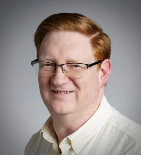 Principal Consultant