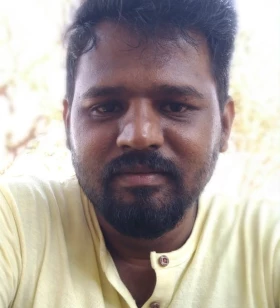 Senior Web Developer