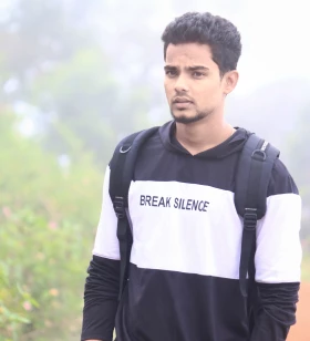 Senior Graphic Designer