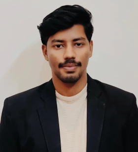 Junior Web Developer