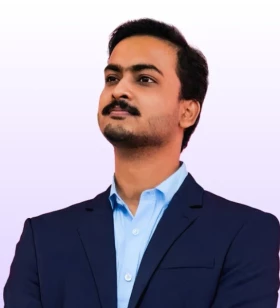 Senior UI/UX Developer