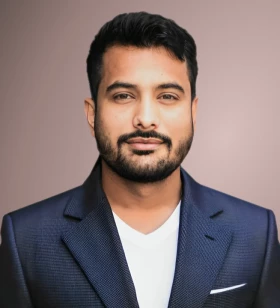 Co-founder & CTO