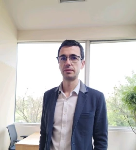 Co-Founder & CTO | Lead Cloud Architect