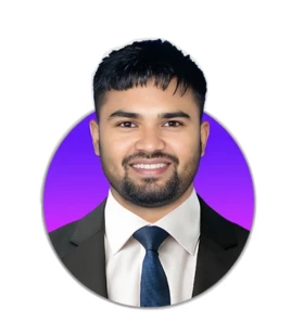 AI Driven SEO Consultant in Bangladesh