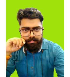 Founder & SaaS Explainer Video Specialist